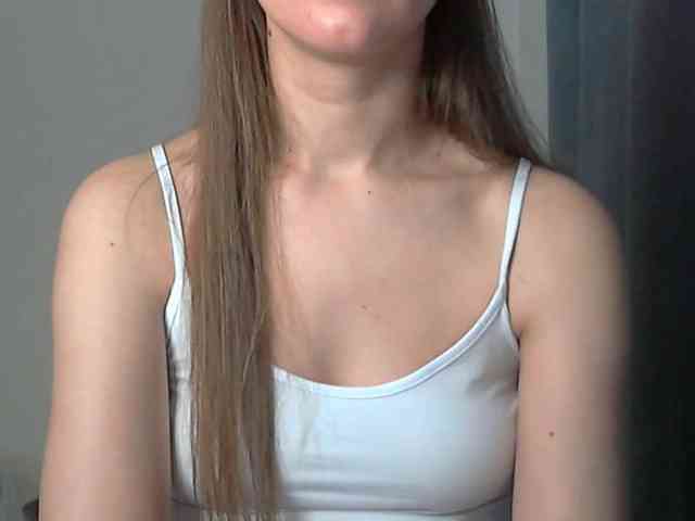 Lolakisss webcam