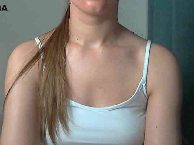 Lolakisss webcam