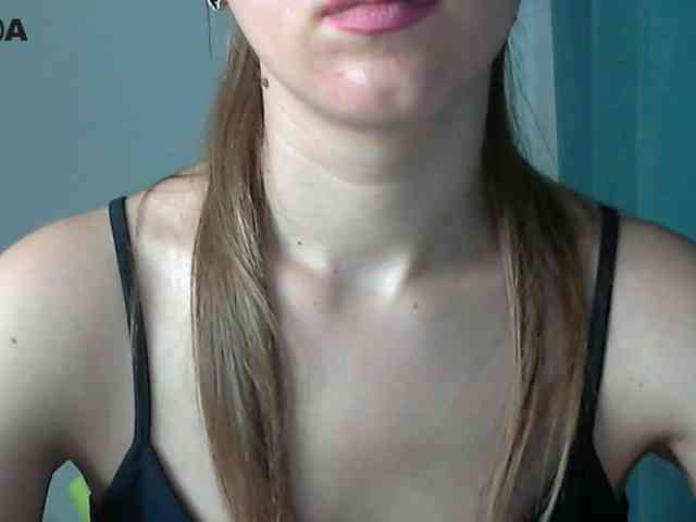 Lolakisss webcam
