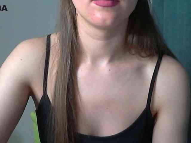 Lolakisss webcam