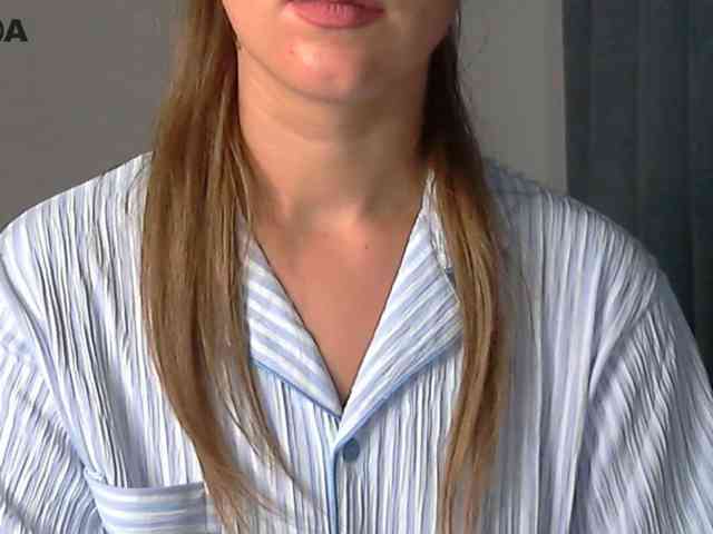 Lolakisss webcam