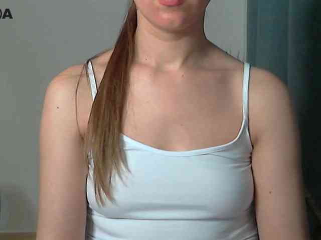 Lolakisss webcam