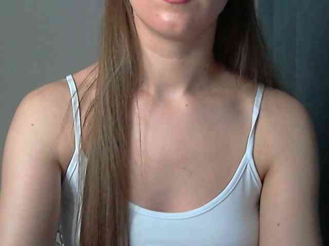Lolakisss webcam