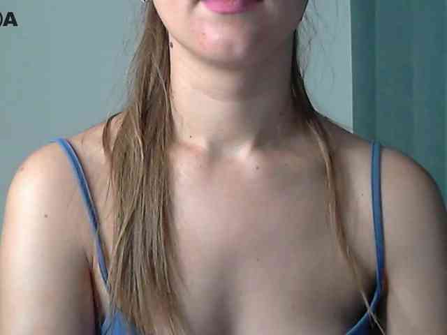 Lolakisss webcam