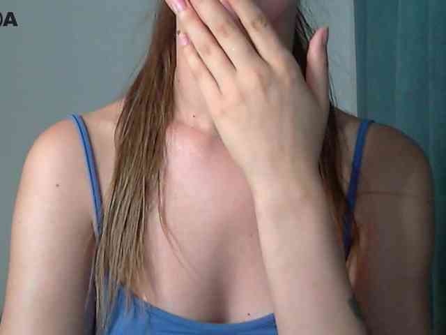 Lolakisss webcam
