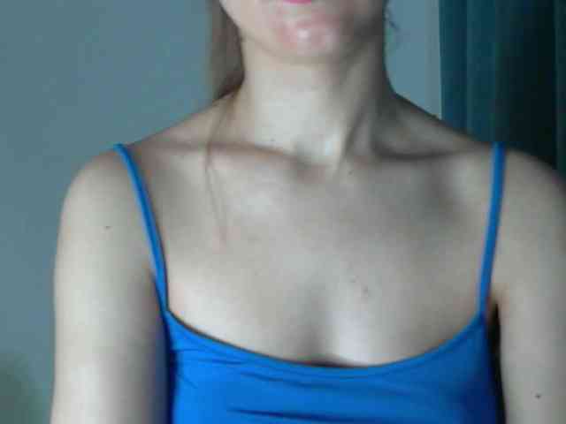 Lolakisss webcam