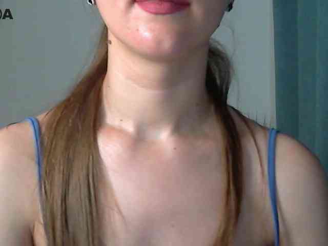 Lolakisss webcam