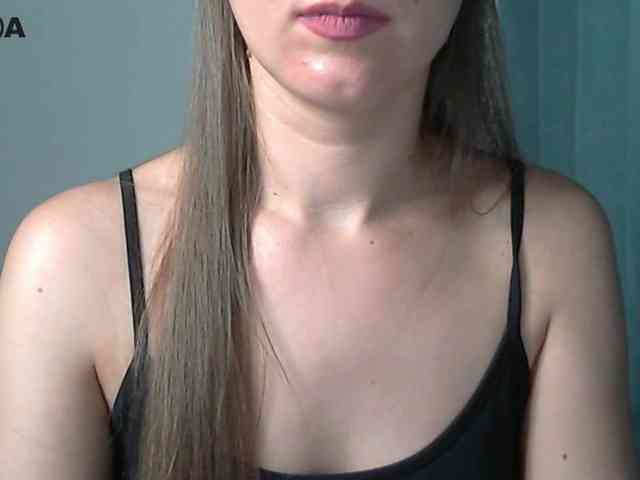 Lolakisss webcam
