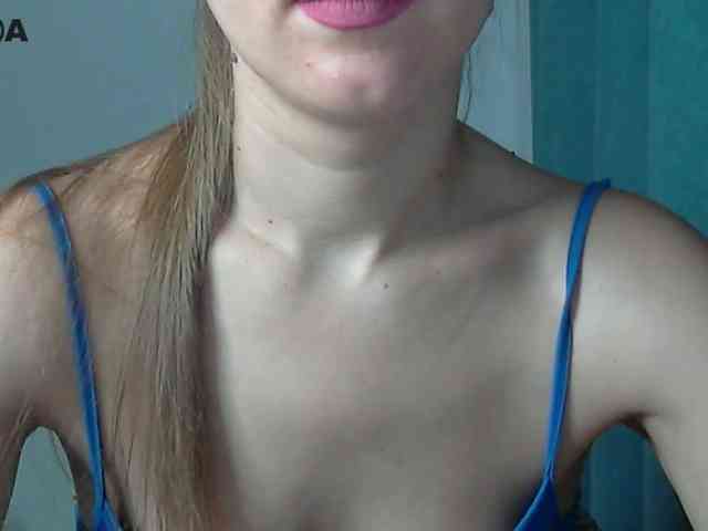 Lolakisss