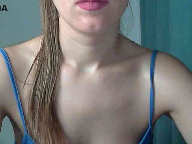 Lolakisss webcam