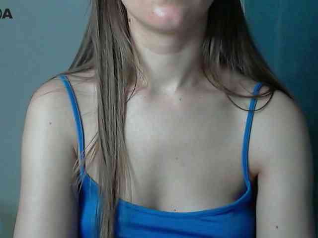 Lolakisss webcam