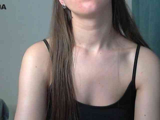 Lolakisss webcam