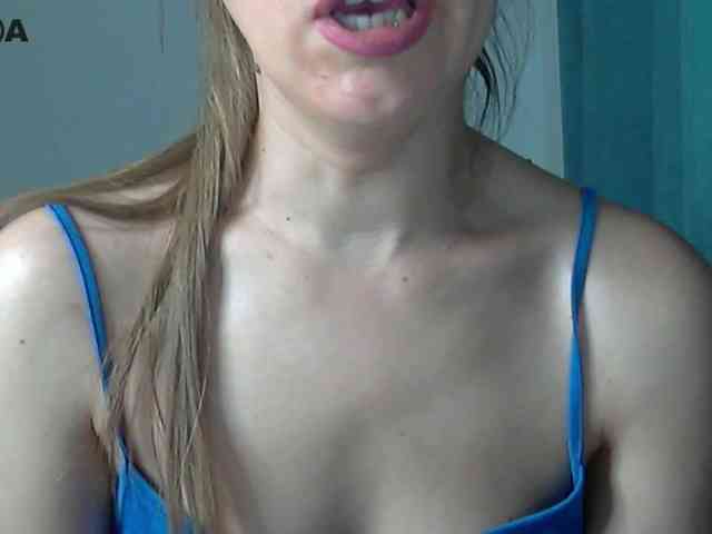 Lolakisss webcam
