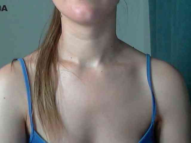 Lolakisss webcam