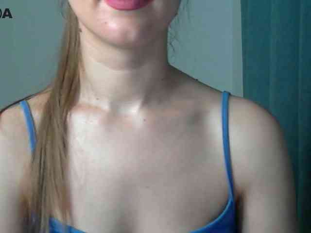 Lolakisss