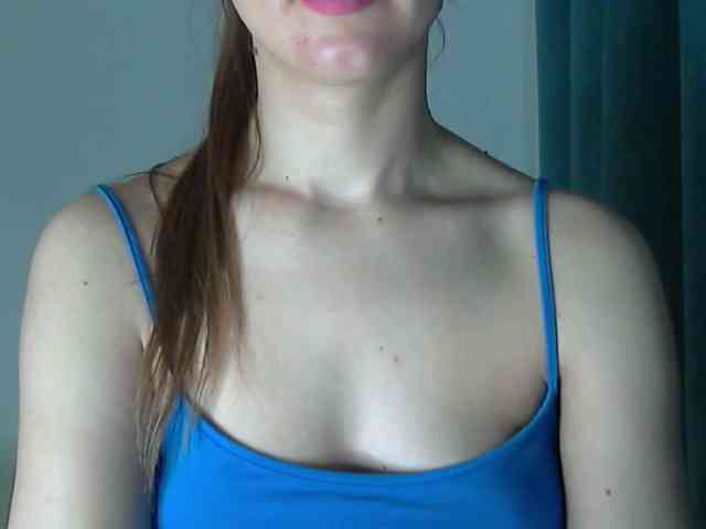 Lolakisss
