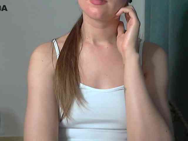 Lolakisss webcam