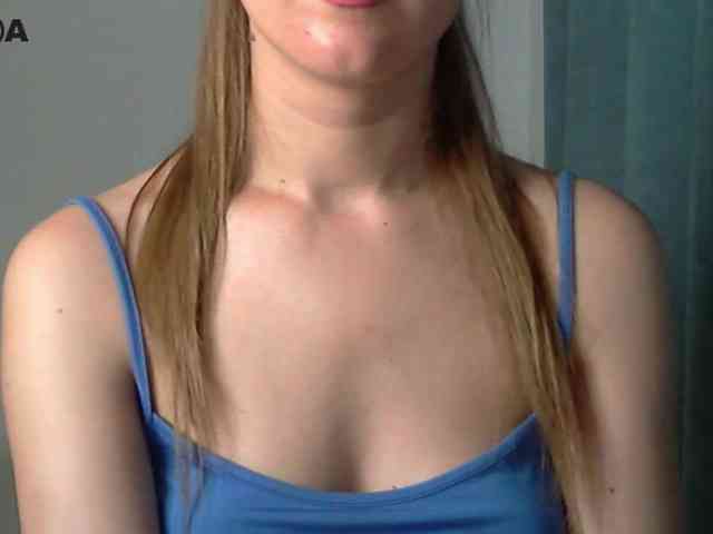 Lolakisss webcam
