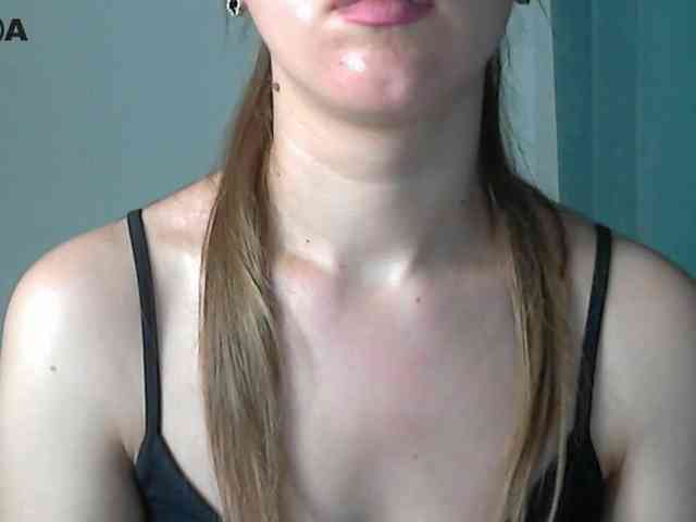 Lolakisss webcam