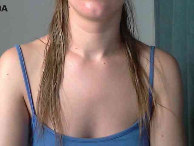 Lolakisss webcam