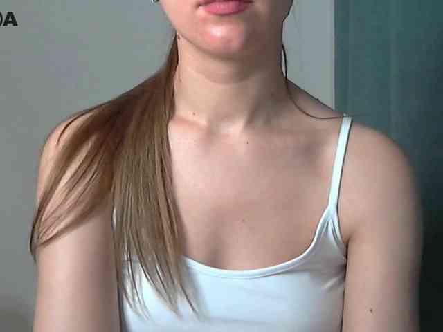 Lolakisss webcam