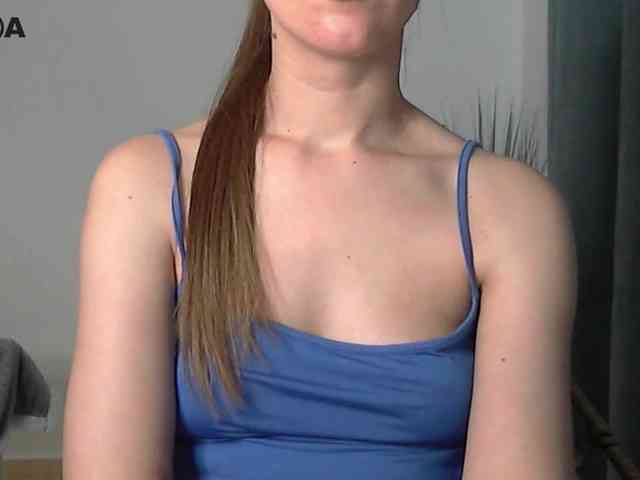 Lolakisss webcam