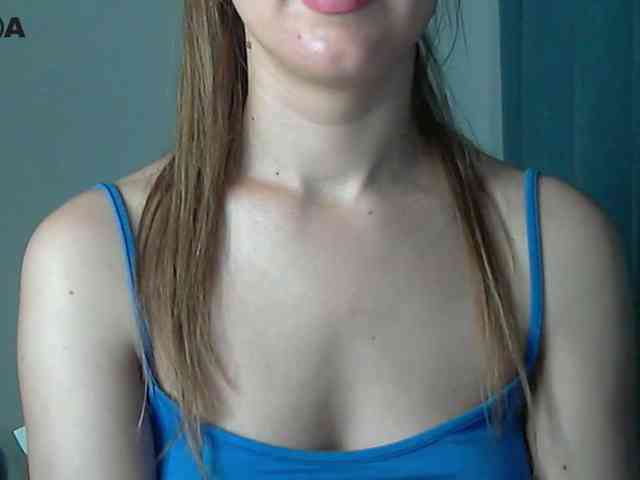 Lolakisss webcam