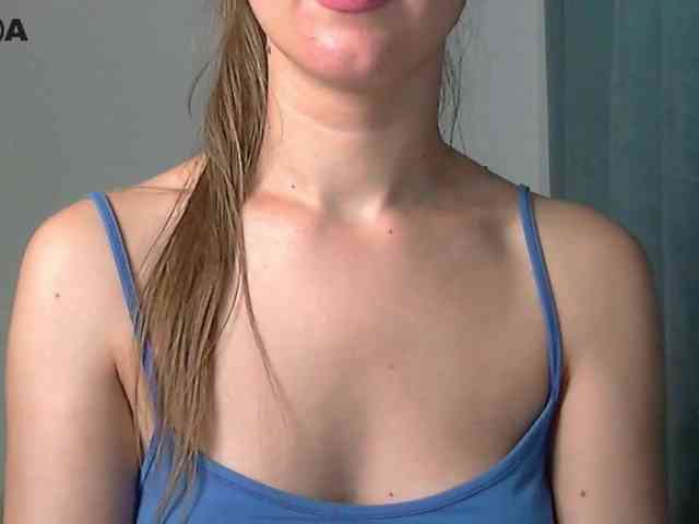 Lolakisss webcam