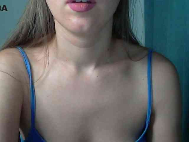 Lolakisss webcam