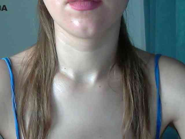 Lolakisss webcam