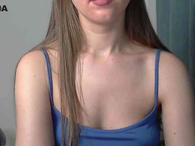 Lolakisss webcam