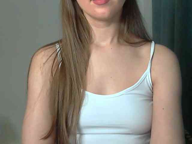 Lolakisss webcam