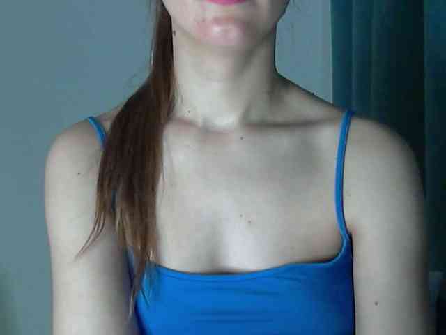 Lolakisss