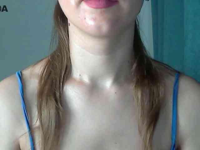 Lolakisss webcam