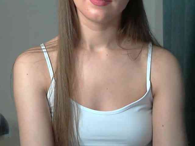 Lolakisss webcam