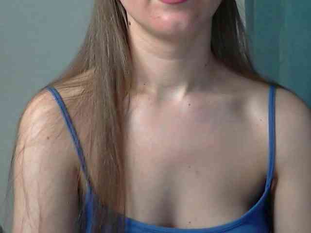 Lolakisss webcam