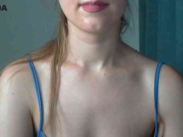 Lolakisss webcam