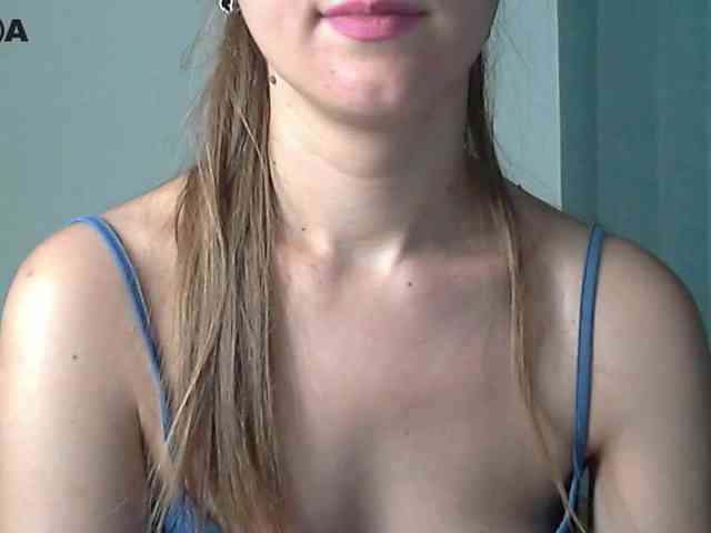 Lolakisss webcam