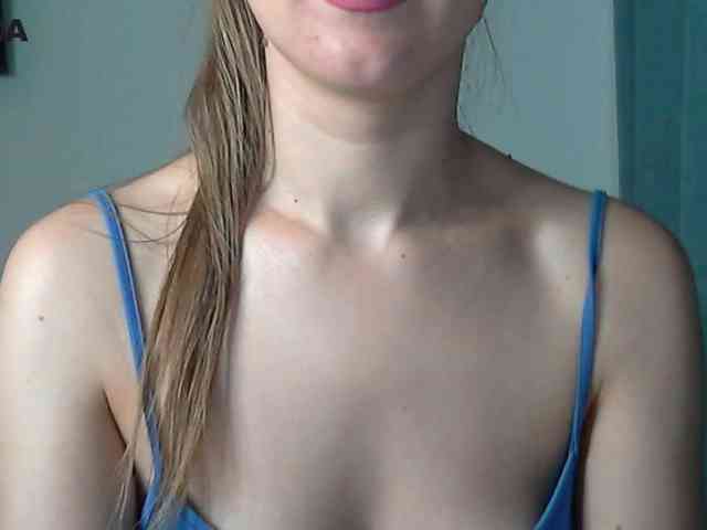 Lolakisss webcam