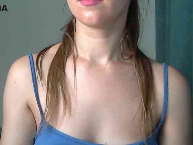 Rimaxxxx Live Webcam on BongaCams