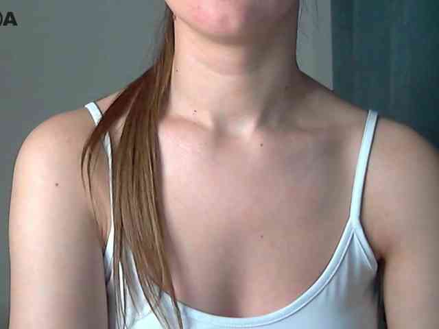 Lolakisss webcam