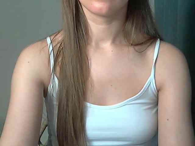 Lolakisss webcam