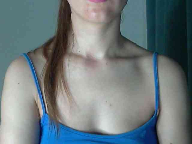 Lolakisss