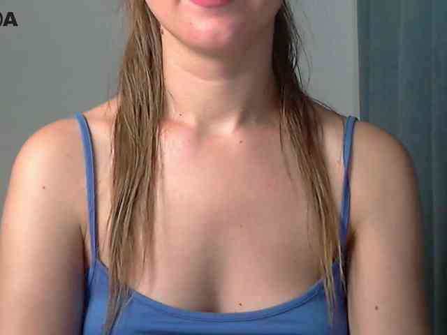 Lolakisss webcam