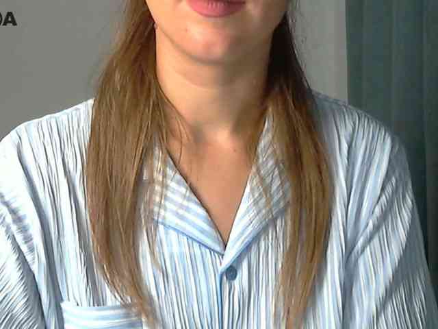 Lolakisss webcam