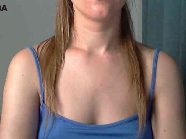 Lolakisss webcam