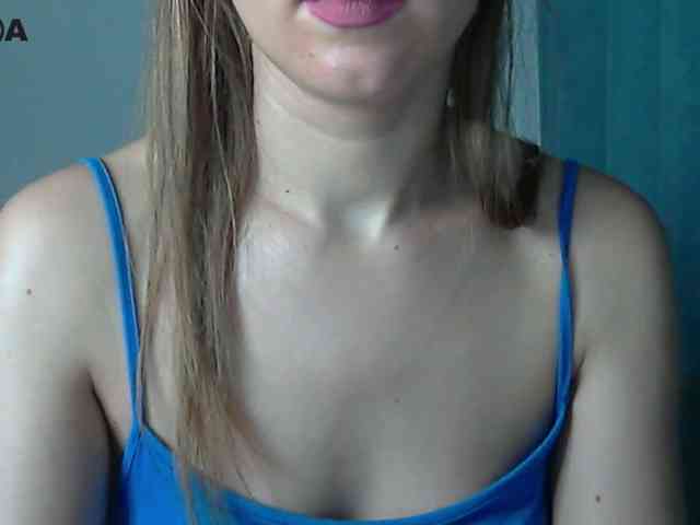 Lolakisss webcam