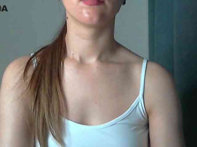 Lolakisss webcam