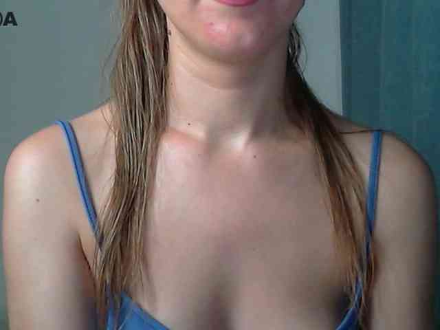 Lolakisss webcam