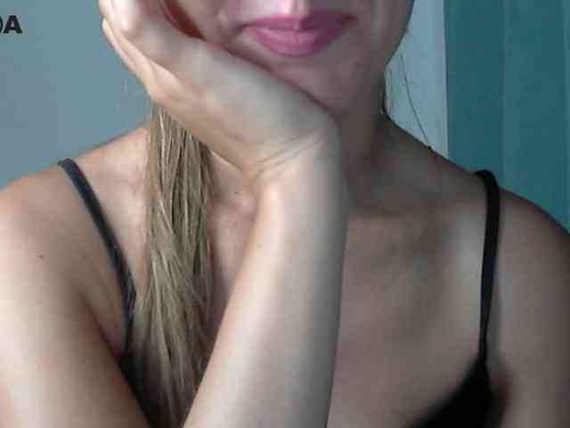 Lolakisss
